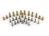 Turner Motorsport Brackets And Hardware 027955TMS02 View 6