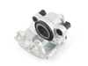 Genuine BMW Caliper Housing Left - E36, Z3 34111165559 View 1