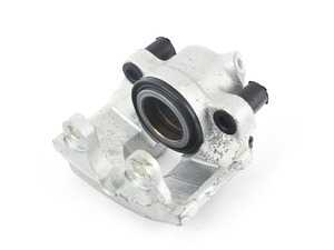 Caliper Housing Left - E36, Z3
