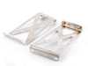Turner Motorsport Brackets And Hardware 027955TMS02 View 7