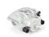 Genuine BMW Caliper Housing Left - E36, Z3 34111165559 View 2
