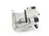 Genuine BMW Caliper Housing Left - E36, Z3 34111165559 View 3