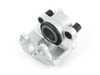Genuine BMW Caliper Housing Right - E36, Z3 34111165560 View 1