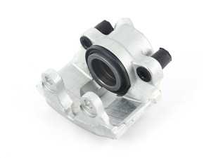 Caliper Housing Right - E36, Z3