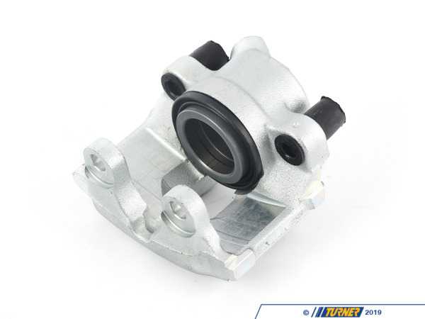 Genuine BMW Caliper Housing Right - E36, Z3 34111165560