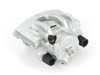 Genuine BMW Caliper Housing Right - E36, Z3 34111165560 View 2