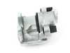 Genuine BMW Caliper Housing Right - E36, Z3 34111165560 View 3