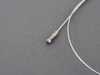 Genuine BMW Genuine BMW Rope L=574mm - 52101905970 52101905970 View 2