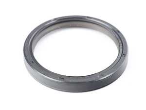 Elring Front Crankshaft Seal (65 X 79 X 10 mm)