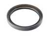 Elring Elring Front Crankshaft Seal (65 X 79 X 10 mm) 11118618864 View 2