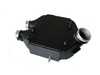 VRSF Top Mount Intercooler Upgrade - S55 10803010 View 2