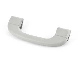 Handle - Sky Gray - E70
