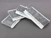 Hengst Cabin Filter / Fresh Air Filter Set - S65 4.0L 64319159606 View 1