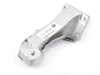 Genuine BMW Supporting Bracket Right - Z3 11811095552 View 1