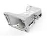 Genuine BMW Supporting Bracket Right - Z3 11811095552 View 2