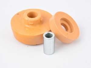 Shock Mount - Rear 