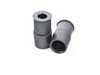 Meyle BMW Caliper Bushing Kit - Stock Replacement - MEYLE 34111157038 View 2