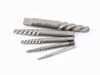 CTA Tools Spiral Screw Extractor Set CTA9040 View 2