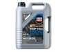 Liqui-Moly Liqui-Moly Top Tec 4600 Synthetic Motor Oil - 5w-30 - 5 Liter 20448 View 2