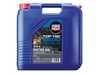 Liqui-Moly Top Tec 4600 5W30 Synthetic Motor Oil - 20 Liter 20345 View 1