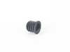 URO Vapor Canister Grommet  16131183912 View 1