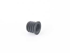 Vapor Canister Grommet 