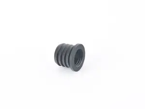 Vapor Canister Grommet 