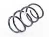 Genuine BMW Genuine BMW Front Coil Spring - 31336765110 31336765110 View 1
