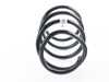 Genuine BMW Genuine BMW Front Coil Spring - 31336765110 31336765110 View 2