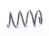 Genuine BMW Genuine BMW Front Coil Spring - 31336765110 31336765110 View 3