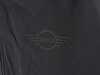 Genuine MINI MINI JACKET MEN?S TWO-TONE 80142463237 View 1
