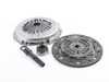 LUK MINI Clutch Kit - Priced As Set 6203252000 View 1