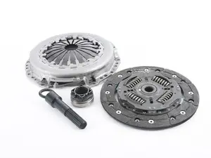 MINI Clutch Kit - Priced As Set