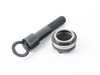 LUK MINI Clutch Kit - Priced As Set 6203252000 View 2