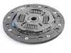 LUK MINI Clutch Kit - Priced As Set 6203252000 View 3