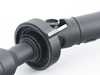 Genuine BMW Drive Shaft Assembly Rear - E70, E71, F15, F16 26107589129 View 1