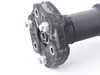 Genuine BMW Drive Shaft Assembly Rear - E70, E71, F15, F16 26107589129 View 2
