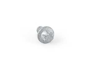 Genuine BMW Asa-bolt - 24407629873