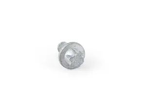 Genuine BMW Asa-bolt - 24407629873