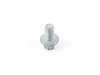 Genuine BMW Genuine BMW Asa-bolt - 24407629873 24407629873 View 3