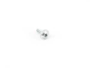 Genuine BMW Socket Head Cap Screw With S - 07147154925