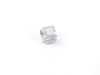 Genuine BMW Genuine BMW Socket Head Cap Screw With S - 07147154925 07147154925 View 4