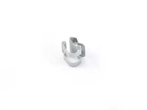 Genuine BMW Clip Retainer - 61137670182