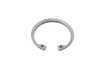 Genuine BMW Genuine BMW Lock Ring - 07119905077 07119905077 View 1
