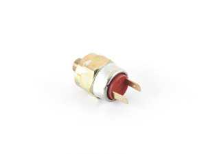 ATE Oil Pressure Switch - E23, E24, E28, E31, E32