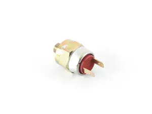 ATE Oil Pressure Switch - E23, E24, E28, E31, E32