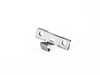 Genuine BMW Genuine BMW Clamp - 54138120576 - E34,E38,E39,E39 M5 54138120576 View 1