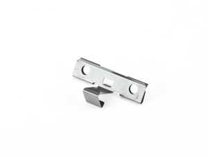 Genuine BMW Clamp - 54138120576 - E34,E38,E39,E39 M5