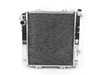 CSF CSF High Performance Aluminum Radiator - E30 M3 7063 View 1