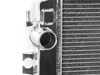 CSF CSF High Performance Aluminum Radiator - E30 M3 7063 View 2